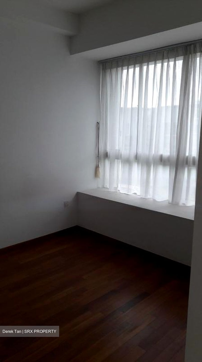 Parc Sophia (D9), Apartment #477365151